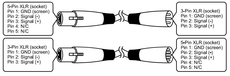 talent-SSL2-RGBW-LED-DMX-Mini-Moving-Head-Stage-Light-FIG7