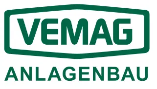 VEMAG logo
