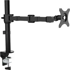 Volkano Monitor Desk Mount