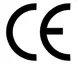 CE Mark