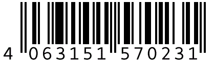 PHOENIX-CONTACT-1310953-254x40x128mm-Polyamide-DIN-Rail-Enclosure-Kit-fig-1