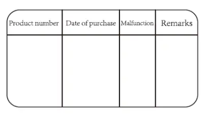 ARCHEER E8 Portable Wireless Microphone featured