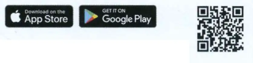 WiZ 348603449 Color A19 LED Bulb fig 1