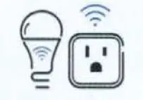 WiZ 348603449 Color A19 LED Bulb fig 2