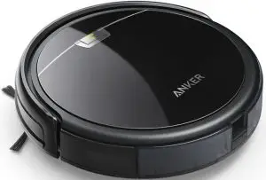 ANKER RoboVac