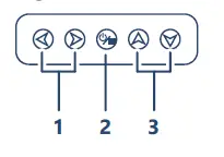 STRONG SRT 24HC4023 HD TV 6