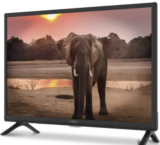 STRONG SRT 24HC4023 HD TV product