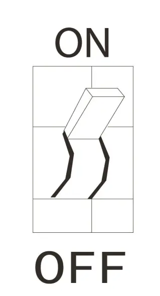 ANGELES-HOME Alina-MW1MRL2436-LED-Bathroom-Mirror-10