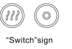 ANGELES-HOME Alina-MW1MRL2436-LED-Bathroom-Mirror-11