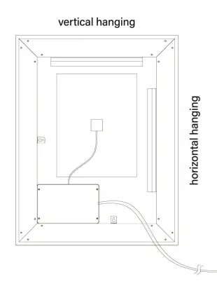 ANGELES-HOME Alina-MW1MRL2436-LED-Bathroom-Mirror-3