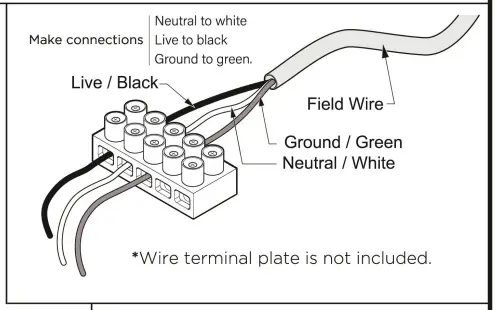 ANGELES-HOME Alina-MW1MRL2436-LED-Bathroom-Mirror-4