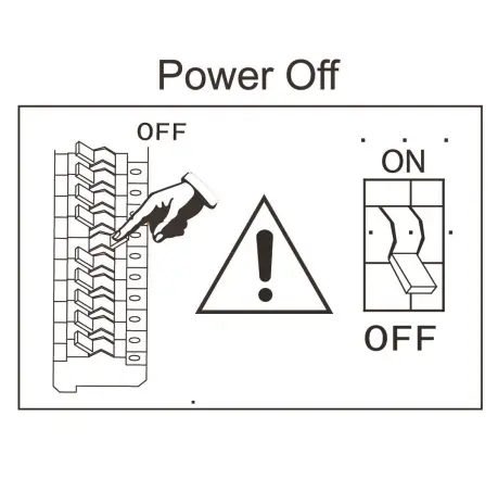 ANGELES-HOME Alina-MW1MRL2436-LED-Bathroom-Mirror-8
