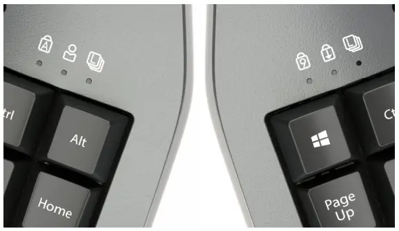 Direct Programming RGB LEDs