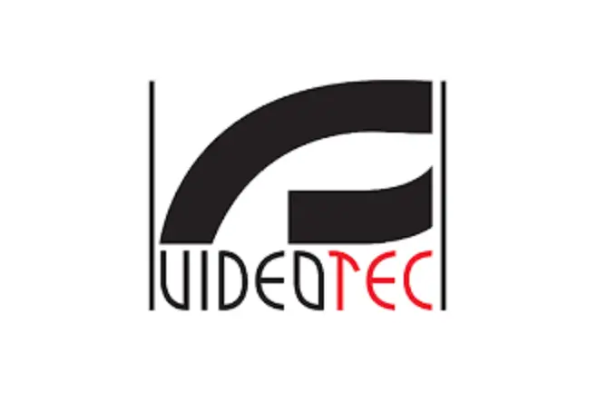 Videotec Mnvfweb4-4 Web Interface Instruction Manual