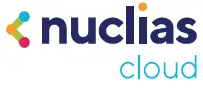 Nuclias-DBG-2000-Cloud-SD-WAN-Security-Gateway-logo