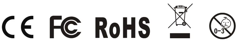 SVBONY SV505C Astronomy Camera - fig 7