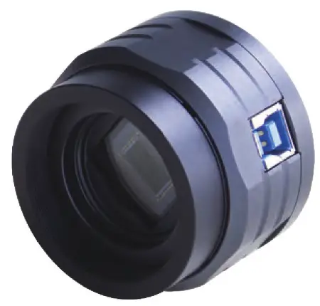 SVBONY SV505C Astronomy Camera