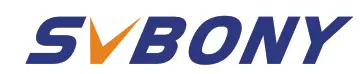 SVBONY logo