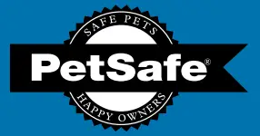 PetSafe-LOGO
