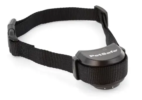 PetSafe-PIF00-15002-Stay-and-Play-Wireless-Fence-with-Replaceable-Battery-Collar-PRODUCT