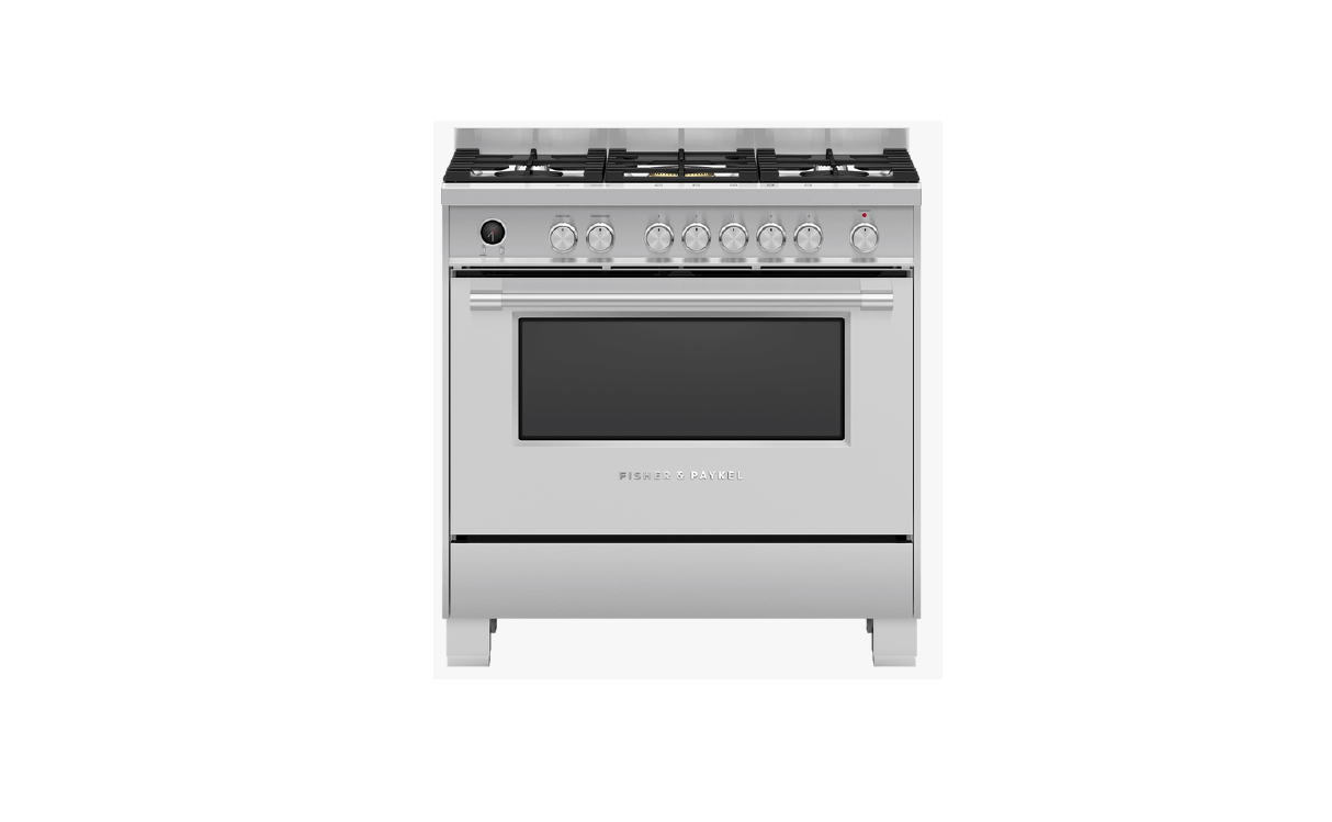 Fisher Paykel Or90spg6x1 Freestanding Cooker Dual Fuel 90cm 5 Burners Selfcleaning User Guide Fisher Paykel Or90spg6x1 Freestanding Cooker Dual Fuel 90cm 5 Burners Selfcleaning User Guide