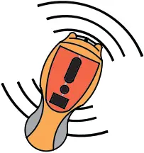 AM175 - Required for installation 1