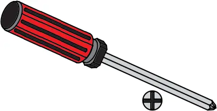 AM175 - Required for installation 10