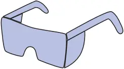 AM175 - Required for installation 4