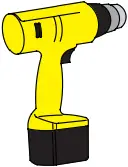 AM175 - Required for installation 5