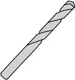 AM175 - Required for installation 7