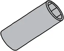 AM175 - Required for installation 9