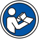 AM175 - Warning Symbol 1