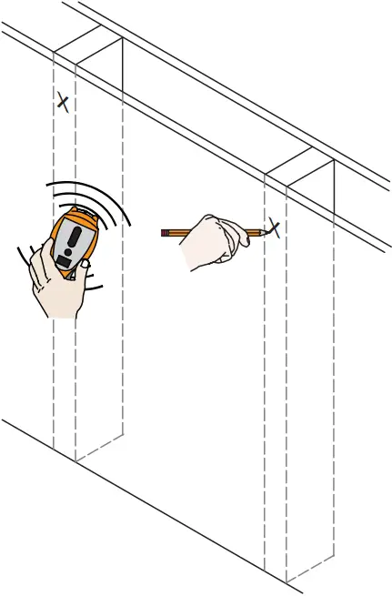 AM175 - Wood Installation 1