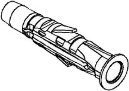 AM175 - Wood Installation 10a