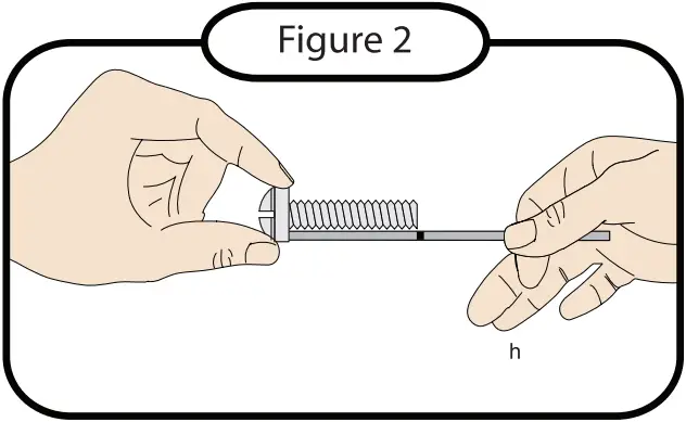 AM175 - Wood Installation 12b