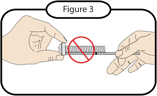 AM175 - Wood Installation 12c