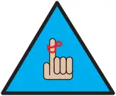 AM175 - Wood Installation 13b