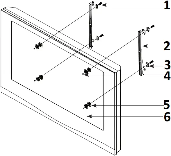 AM175 - Wood Installation 15