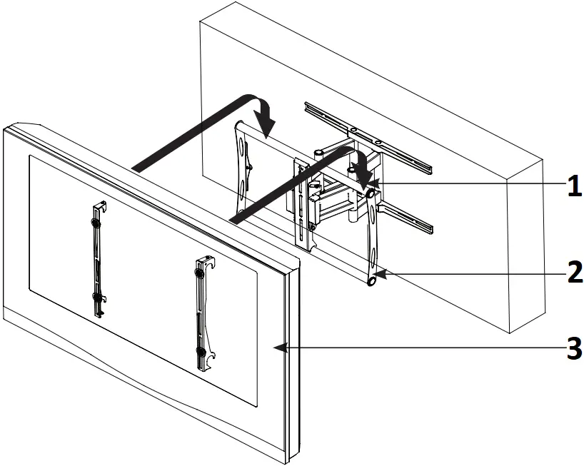 AM175 - Wood Installation 17b