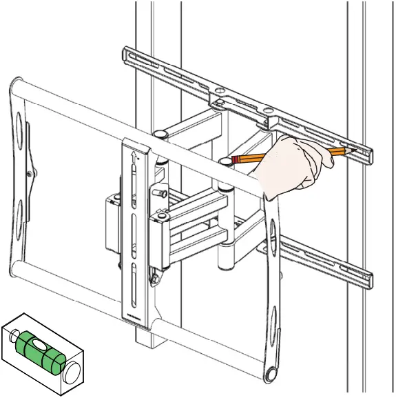AM175 - Wood Installation 2