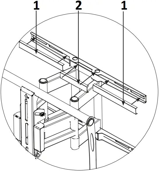 AM175 - Wood Installation 20