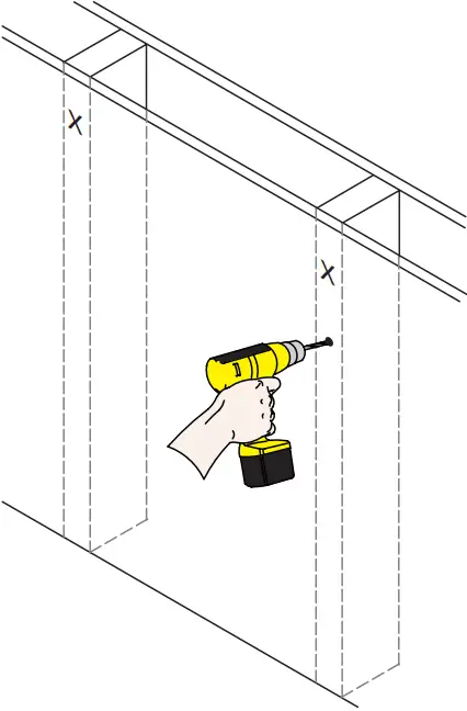 AM175 - Wood Installation 3
