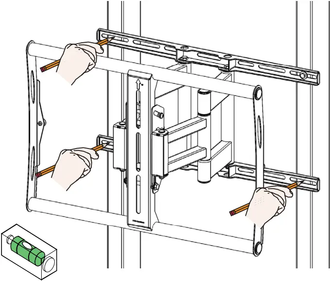 AM175 - Wood Installation 5