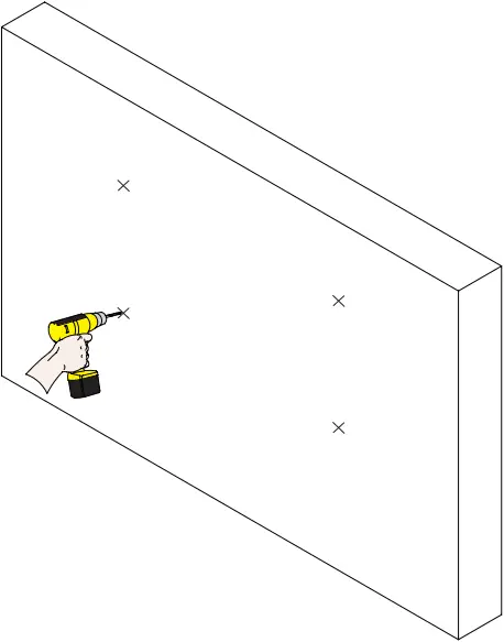 AM175 - Wood Installation 9