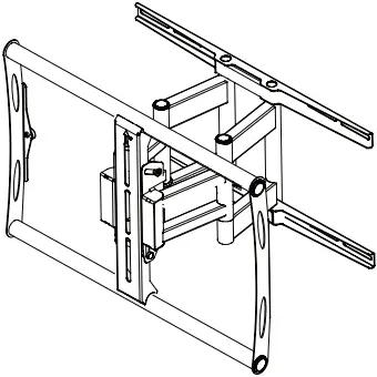 AM175 - components 1