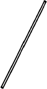 AM175 - components 17