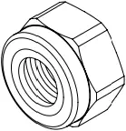 AM175 - components 19