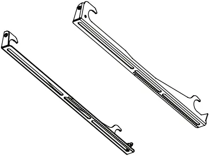 AM175 - components 2