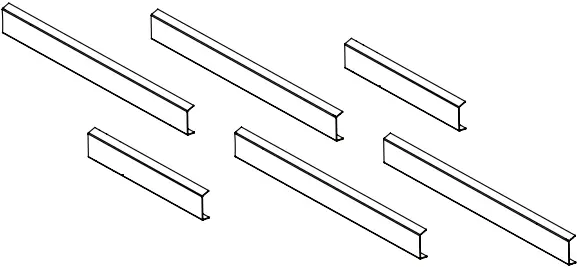 AM175 - components 20