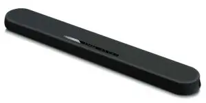 YAMAHA ESB -1080 Enterprise Sound Bar